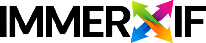 IMMERXIF