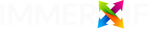 IMMERXIF